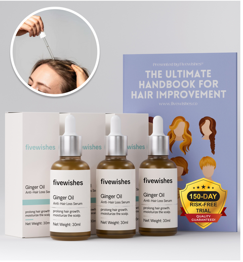 Demo Test FiveWishes®